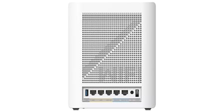 media/mkp/3238700ed96e4e3881526182427136ee