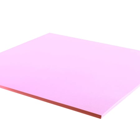 media/mkp/323ce5fc58b54e35ada3f0639f27b55c