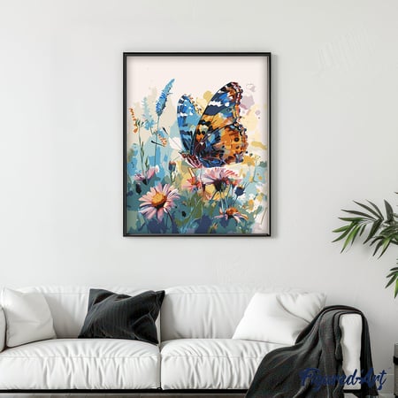 media/mkp/323d186b534c43a293c934aa51f6af9e