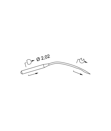 media/mkp/323f8a149f554038bf5fbab9d5a5a31c