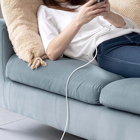 media/mkp/323fa9f530a64c8aadcdd567bc0d7ed1