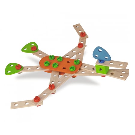 media/mkp/324173aeff4545d3971daa84ea5481ab