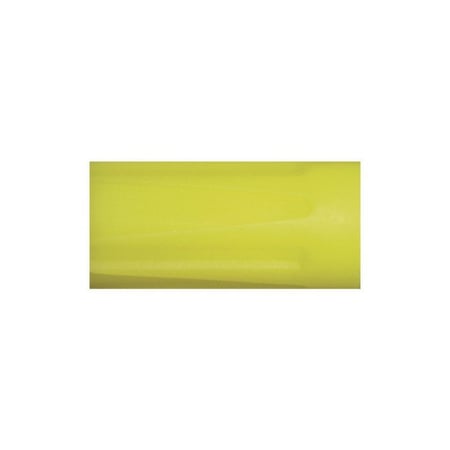 media/mkp/324b493abcea422c85076b5335dafcd2
