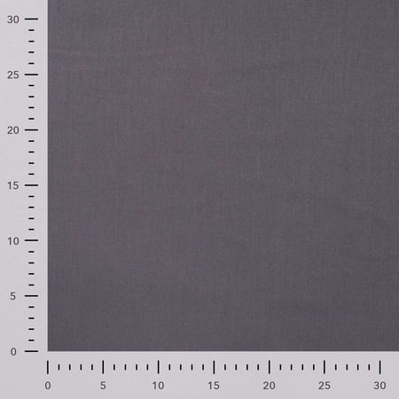 media/mkp/324d58bb97d743fda40c2ee90d7da7cd