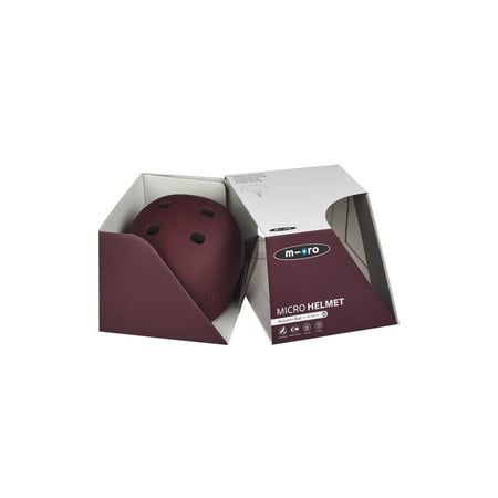 media/mkp/32506b3c86d84f409ab91d8223be5308
