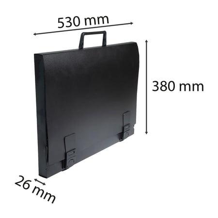 media/mkp/3250826620b046f688a28b2bed72e177