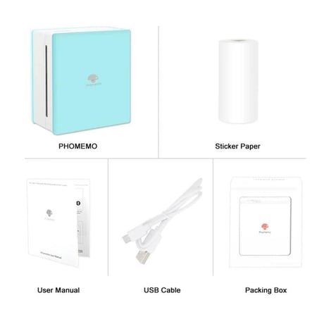 media/mkp/3256e575be9c47d090b6442737e7e00a_70184
