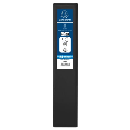 media/mkp/325a5e2ba85b4a0696cb86e4bbdf8a8d
