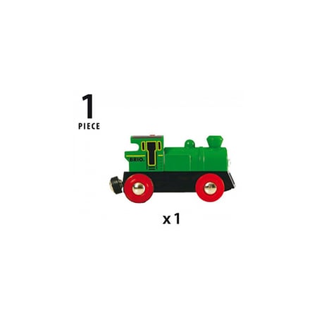 media/mkp/325d2854d594415fbe514fb7eaa29740