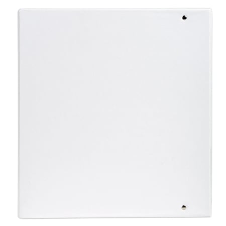 media/mkp/3260e600cda54ed7aa243a9625bc4872