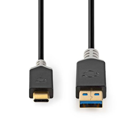 media/mkp/32638197f1534e87b5f00970543e1bf7
