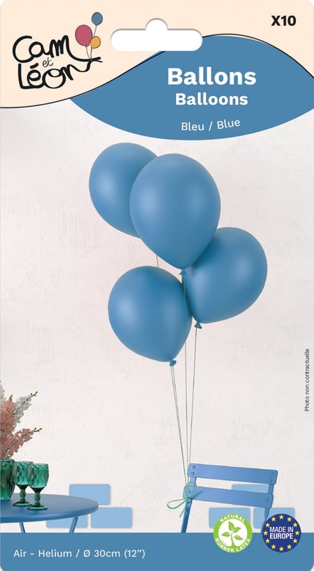 media/mkp/3269582a4d8f4dbaa46b6a15c18508e2