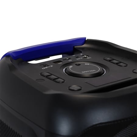 media/mkp/326fde005e6c4df6bb56929faf087156
