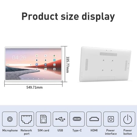 media/mkp/3273d9a1333f4e339f5569240560f01e