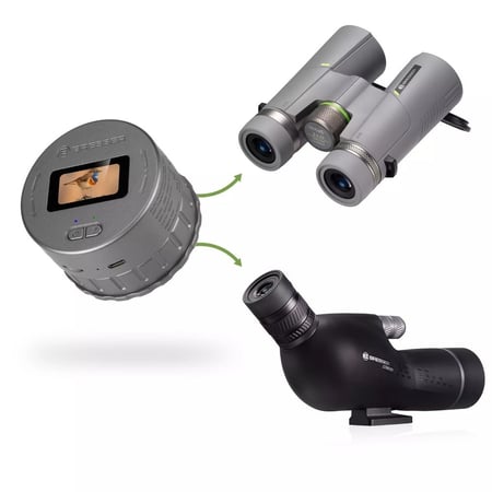 media/mkp/32799829bfdc44cc8157ce86f8eba80d