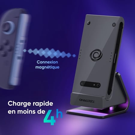 media/mkp/327f18b4e753437ba147efba47fbfae5