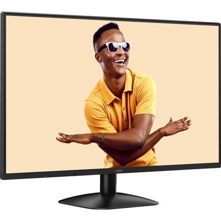 media/mkp/328064be80c94bffb21179deca4c95fc