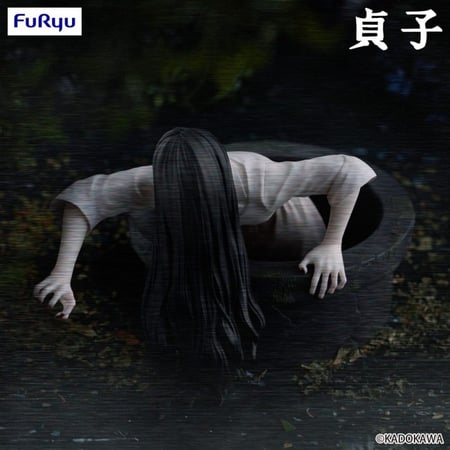 media/mkp/32807c2e63594cfa80a73bd429557f56