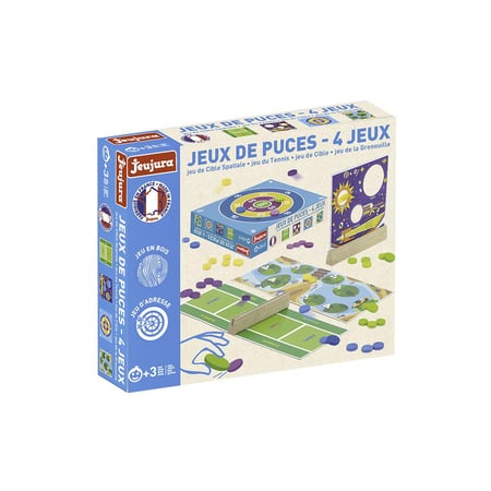 media/mkp/32867c39131948e29be56d9de0dbb0ac