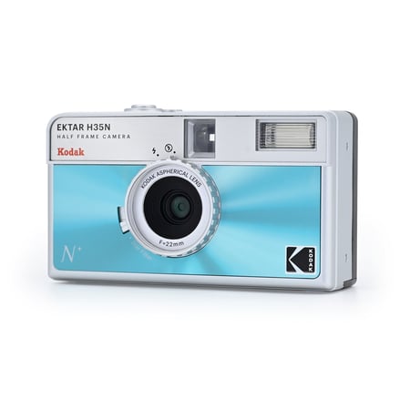 media/mkp/329455db3d924ae1948d4fb0415bb049