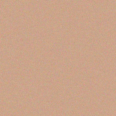 media/mkp/3297ed79bb6849f29171a9ad1101ed2e