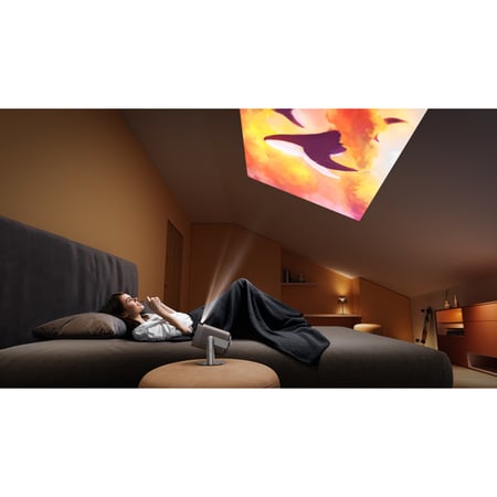 media/mkp/329e8ff287b04b889686cabcb0cdde55