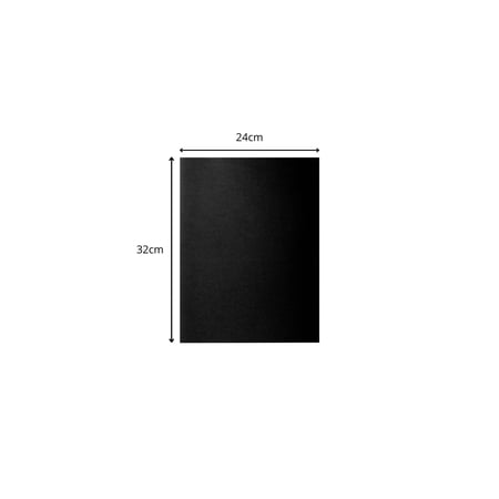 media/mkp/32a03e6a690c4a33aaa46865a37aa320