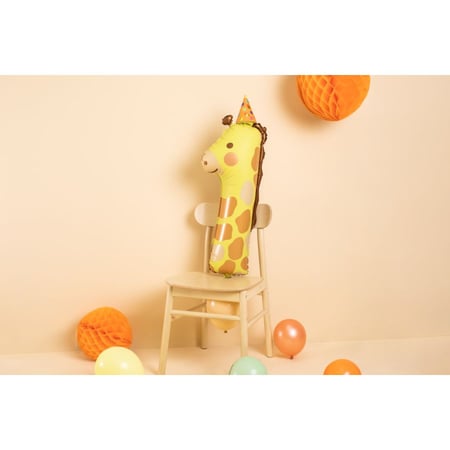 media/mkp/32a10dff1a524e0fb53c5ab532ce5e96