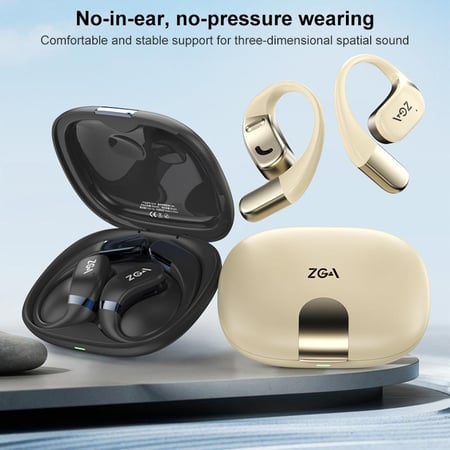media/mkp/32a32f30620a435fa138186b74305f70