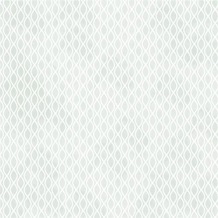 media/mkp/32a38a7407534431a2016151fa5d0497