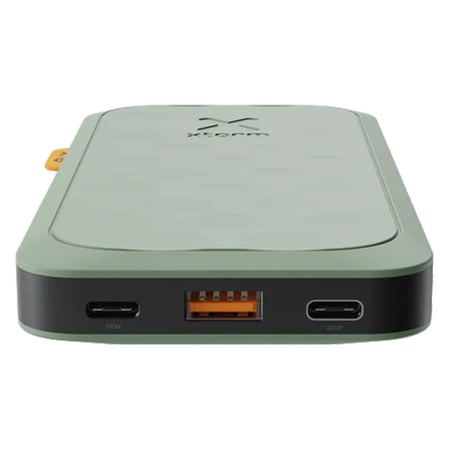 media/mkp/32a800db6a6a4ab8b8a1ea8ed3248e1a