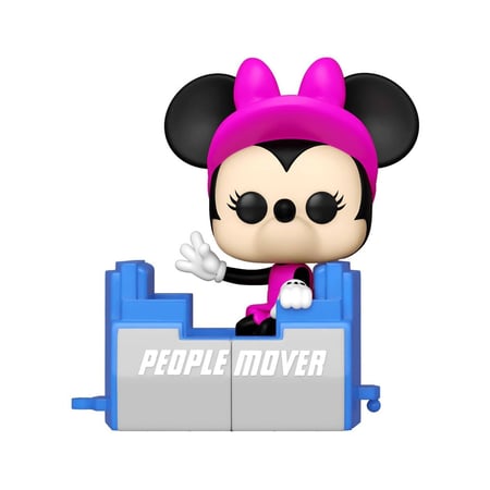 media/mkp/32aae948c55e49f0ba931fa3ee549858