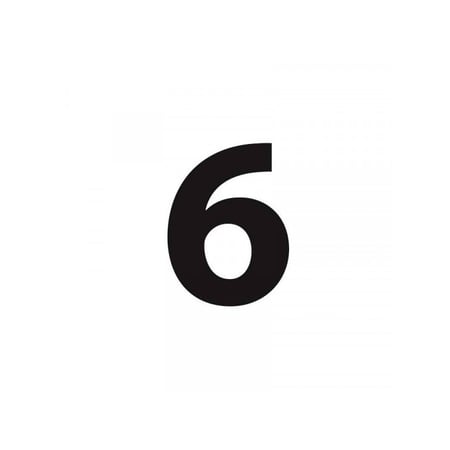 media/mkp/32ab0f6c1d2746198c1130f8d612b97b
