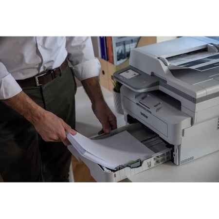 media/mkp/32ae38679201452cbcd5fbb4afaae46a