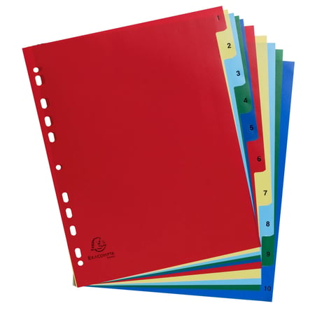 media/mkp/32b4424bc3104ee292ef833819c24876