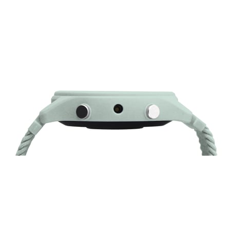 media/mkp/32b95299974542bc8682cc3cae161a4f