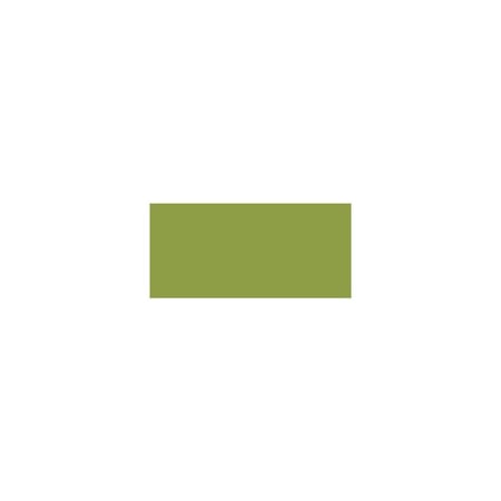 media/mkp/32c120db66b147f786b670fa422b3217