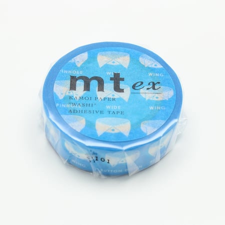 media/mkp/32c2013456aa4a99b4f6383732b7d484