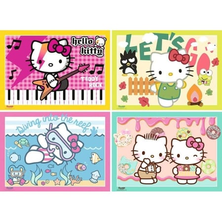 media/mkp/32c61abbc5814bc8bb88a2c653f473f1