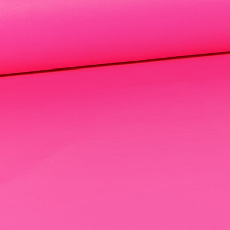 media/mkp/32c66d254434400bb4ee5c344b240cf3