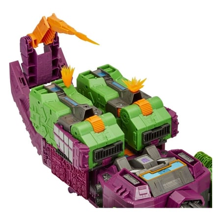 media/mkp/32c9c6f6cab542e998109d626497ee5a