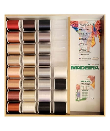 media/mkp/32cfa94913034cf5a726f2491d9ddfa1