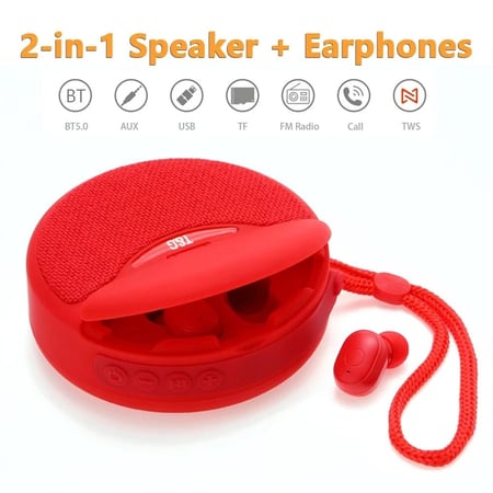 media/mkp/32da9eedc7a04ad49ea0c299f2224662_36191