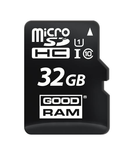 media/mkp/32e81d3b335d4ef4be75740e3a116407