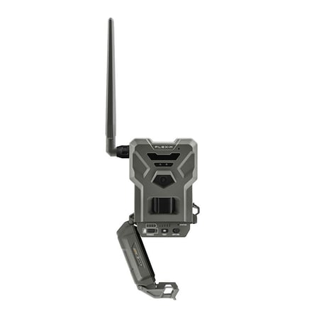 media/mkp/32e95bcd683c42cda9e7fc522bf21f94