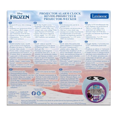 media/mkp/32eaa838c07c43b4b2554ac4ce184551
