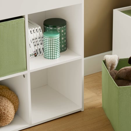 media/mkp/32ec44fd760b43d286be918de770a829