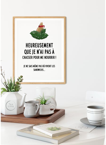 media/mkp/32f646d5d9ec4f49aab3a59bbfa8cd4b
