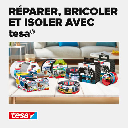 media/mkp/32f80ec3102047f8896d7c8d0e27e716_435e9