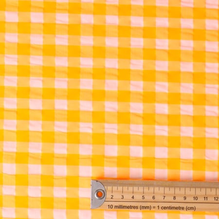 media/mkp/32fa5fbb577b4aff870e60b50a21d4d7